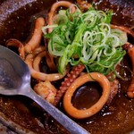 ザ・居酒屋　どどど - 