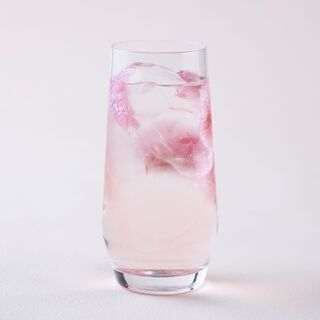 メインバー あさま_1