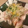 焼鳥のぐりどっちん 新小岩本店