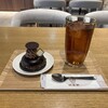 YATSUDOKIカフェ - 料理写真: