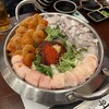 サウィ食堂  鶴橋店