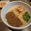 博多あかちょこべ