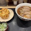 いろり庵きらく 本八幡店