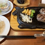 ビッグボーイダイニング 早稲田店 - 