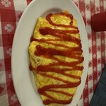 ジョージレストラン - 