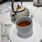 LOUANGE TOKYO Le Musée - 