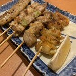 全席完全個室居酒屋 匠 品川店 - 