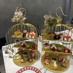 LOUANGE TOKYO Le Musée - 