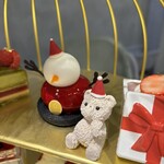 LOUANGE TOKYO Le Musée - 