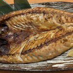 全席完全個室居酒屋 匠 品川店 - 