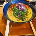 東京華山椒®︎ - 