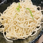 だるまのめ  - 料理写真: