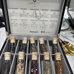 LOUANGE TOKYO Le Musée - 