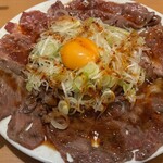 全席完全個室居酒屋 匠 品川店 - 