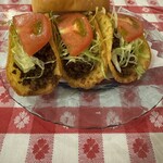 ジョージレストラン - 