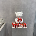 LOUANGE TOKYO Le Musée - 