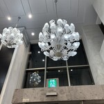 LOUANGE TOKYO Le Musée - 