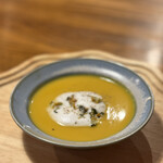 ビストロ チムニー - 