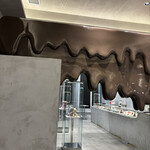 LOUANGE TOKYO Le Musée - 