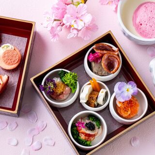 ラウンジ 光明_0