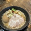 麺屋 ひしお 本店