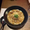 つるとんたん UDON NOODLE Brasserie 六本木