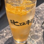 ＃ヒロキヤ新宿 - 