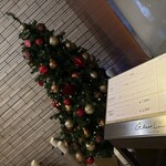 グラスコート - 