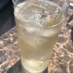 ＃ヒロキヤ新宿 - 