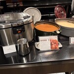 グラスコート - 