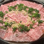 ＃ヒロキヤ新宿 - 