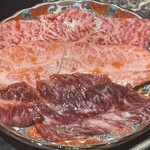 ＃ヒロキヤ新宿 - 