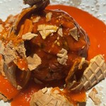 ＃ヒロキヤ新宿 - 