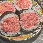 ＃ヒロキヤ新宿 - 