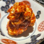 ＃ヒロキヤ新宿 - 