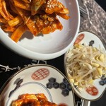 ＃ヒロキヤ新宿 - 