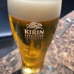 ＃ヒロキヤ新宿 - 