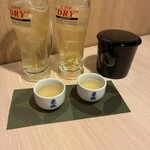 炭火と酒 炉虎 - 