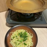 炭火と酒 炉虎 - 