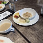 グラスコート - 