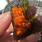 ＃ヒロキヤ新宿 - 