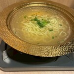 炭火と酒 炉虎 - 