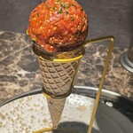 ＃ヒロキヤ新宿 - 