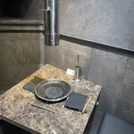 ＃ヒロキヤ新宿 - 