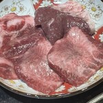 ＃ヒロキヤ新宿 - 