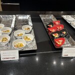 グラスコート - 