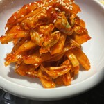 ＃ヒロキヤ新宿 - 