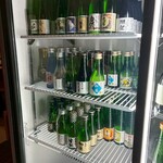 炭火と酒 炉虎 - 