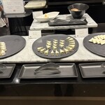 グラスコート - 