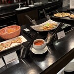 グラスコート - 